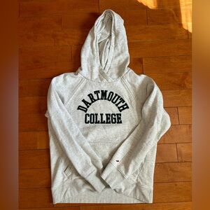Dartmouth Hoodie